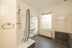 Aardbisschop Romerostraat 332  Utrecht 038.jpg